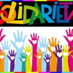 Una "Scuola di Solidarietà" per l'Emilia Romagna