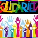 Una "Scuola di Solidarietà" per l'Emilia Romagna