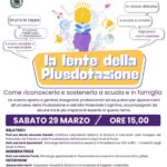 La Lente della Plusdotazione